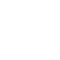 ICO Creation